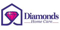 Diamonds Home Care